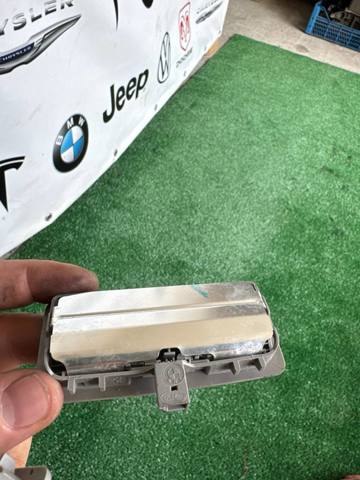 63319163766 BMW купить в Днепр