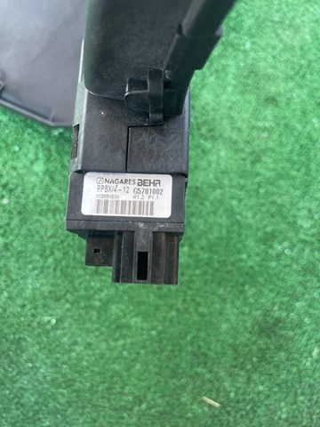 64116954487 BMW купить в Харьков