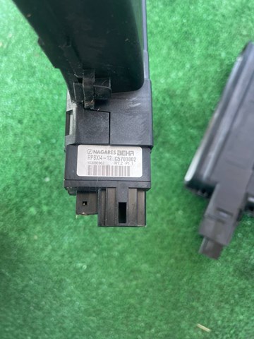 BMW 64116954487 в наличии Запорожье