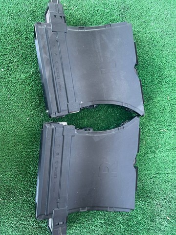 64116954487 BMW купить в Киев