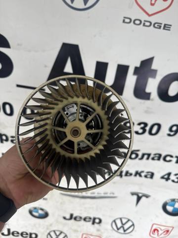 641183855589 купить Харьков