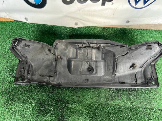 BMW 64316921597 Патрубок воздушный, выход из турбины/компрессора (наддув) в наличии Запорожье