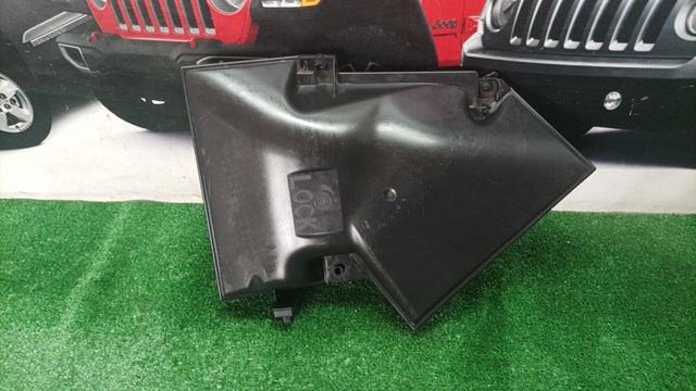 64316945575 BMW купить в Полтава