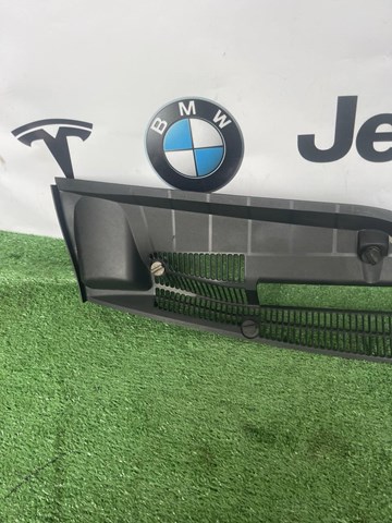 64318409048 BMW купить в Запорожье