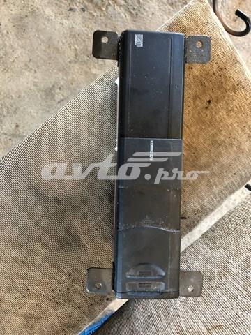 BMW 65126913389 в наличии Черновцы
