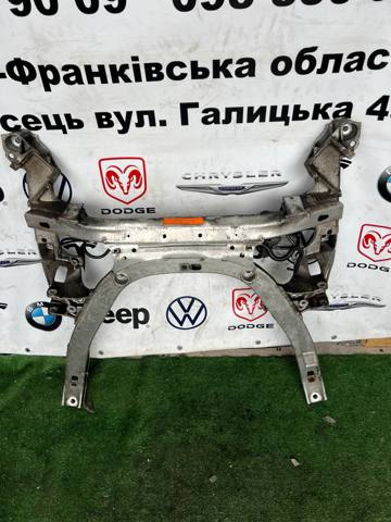 BMW 6759461 в наличии Тернополь