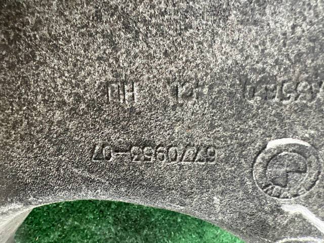 6770953 купить Винница