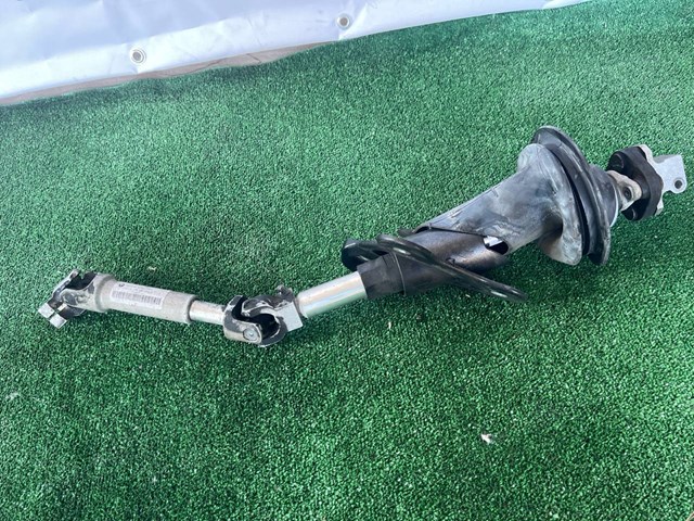 BMW 6774110AI02 в наличии Черновцы