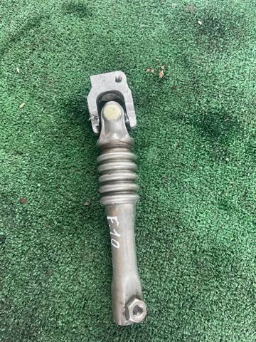 6790490 BMW Кардан вала рулевой колонки нижний купить в Полтава