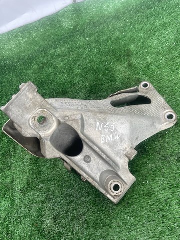6797921 BMW Кронштейн подушки (опоры) двигателя правой купить в Каменское
