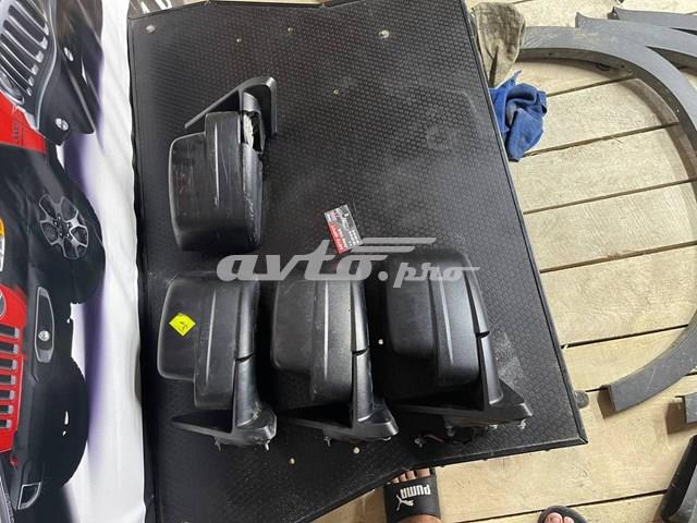 CHRYSLER 68003721AA в наличии Запорожье