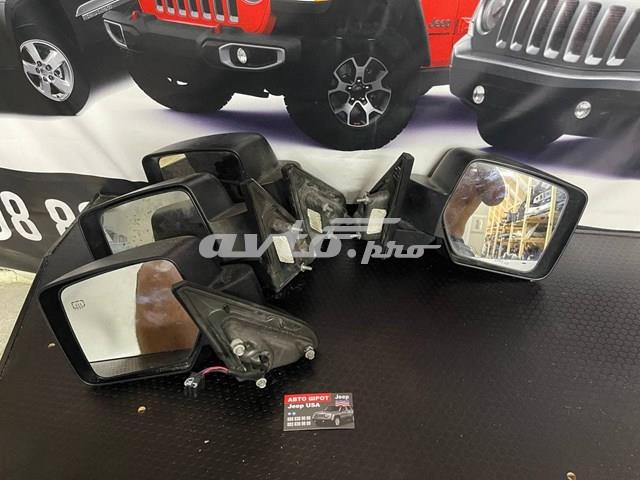 CHRYSLER 68003721AA в наличии Павлоград