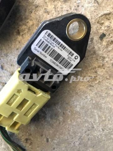 68056162AA CHRYSLER Датчик удара купить в Хмельницкий