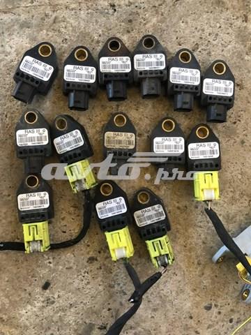 68056162AA CHRYSLER Датчик удара купить в Ирпень