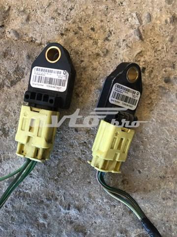 CHRYSLER 68056162AA Датчик удара в наличии Украина