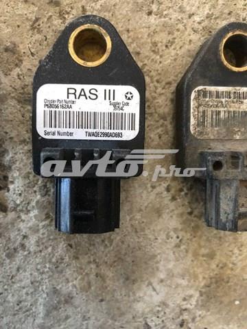 68056162AA Датчик удара купить Хмельницкий