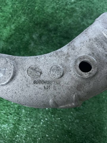 68080587AE CHRYSLER купить в Днепр