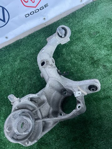 CHRYSLER 68080587AE в наличии Украина