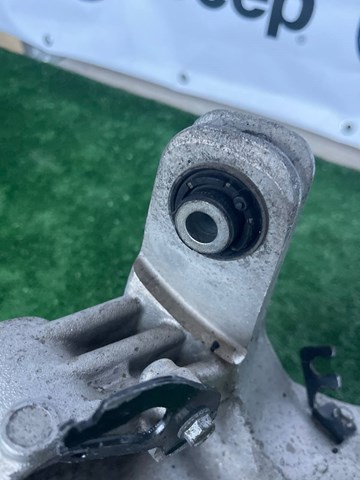 68080587AE CHRYSLER купить в Днепр