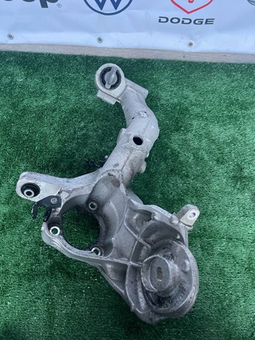 68080587AE CHRYSLER купить в Житомир