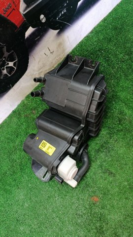 Абсорбер паров топлива 68080835AI CHRYSLER
