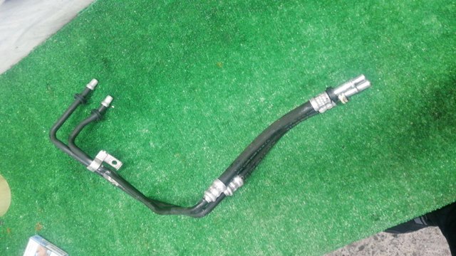 68102149AE CHRYSLER купить в Павлоград