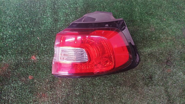 Стоп задний 68102906AE CHRYSLER
