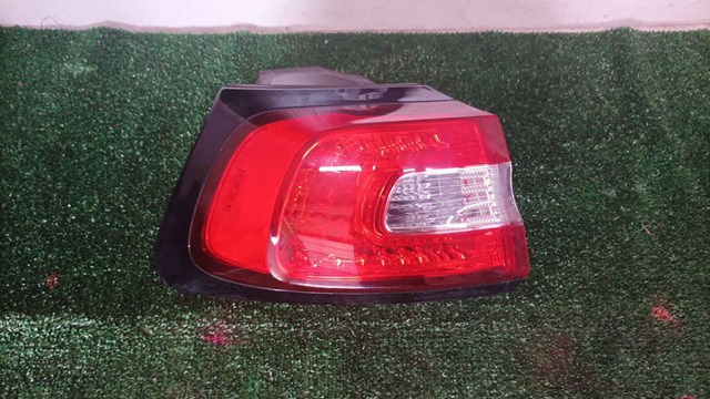 Стоп задний 68102907AE CHRYSLER