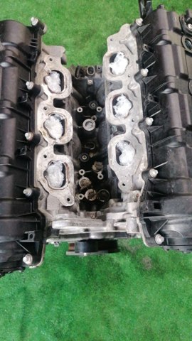 68103018AC купить Киев