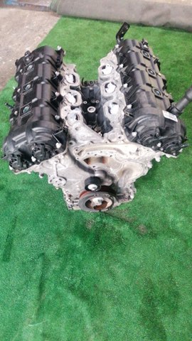 CHRYSLER 68103018AC в наличии Ирпень