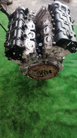 68103018AC CHRYSLER купить в Ужгород