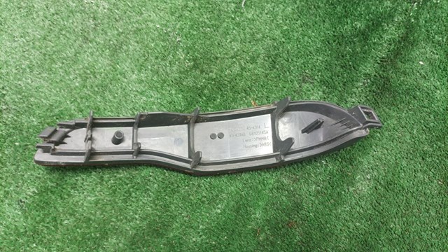 68105145A CHRYSLER купить в Николаев