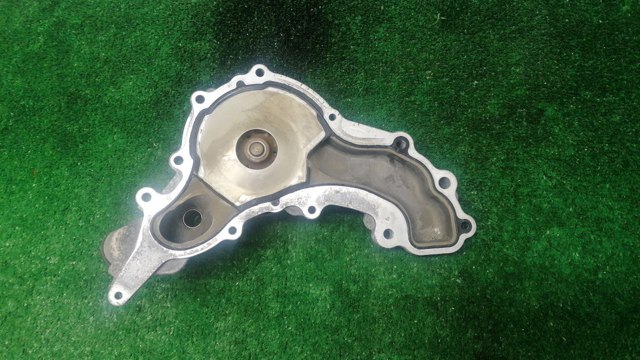 68111624 CHRYSLER купить в Запорожье