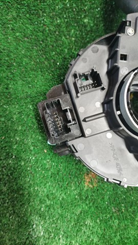 68141120AL CHRYSLER Подрулевой переключатель купить в Черкассы