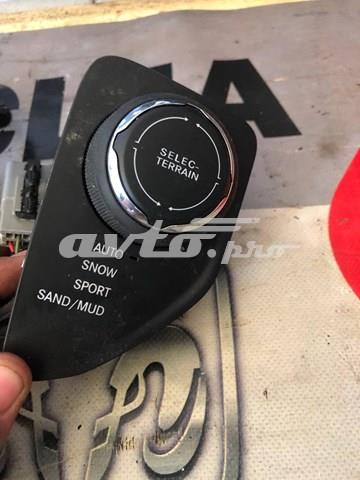 68141876AF купить Одесса