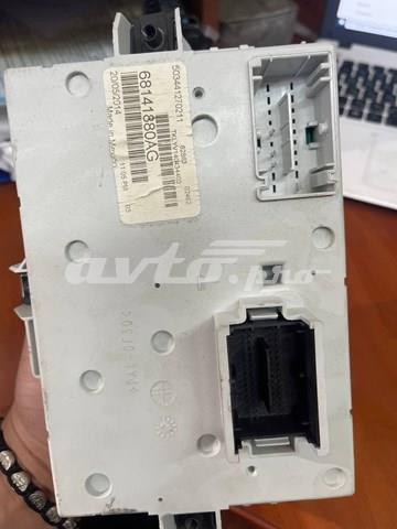 68141880AG купить Каменское