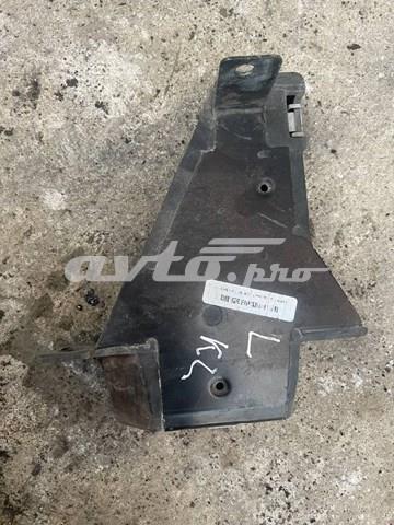 68144540AB Кронштейн радиатора правый купить Львов