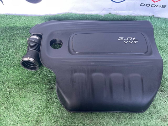 CHRYSLER 68146205AC Крышка мотора декоративная в наличии Черкассы