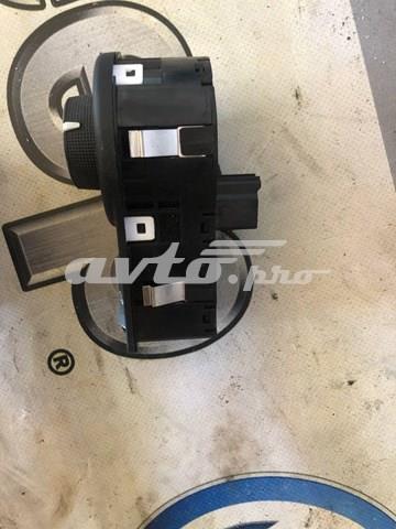 CHRYSLER 68154353AC в наличии Запорожье