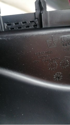 CHRYSLER 68154571AA в наличии Полтава