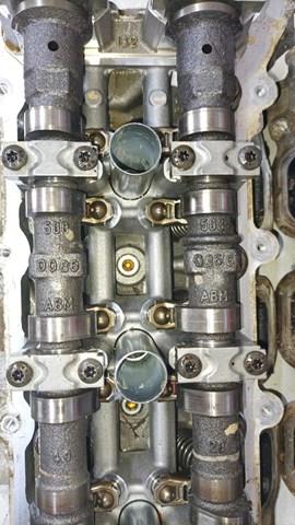 68214828AB CHRYSLER купить в Черновцы