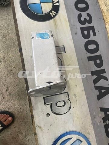 68243667AB CHRYSLER Усилитель бампера переднего купить в Винница