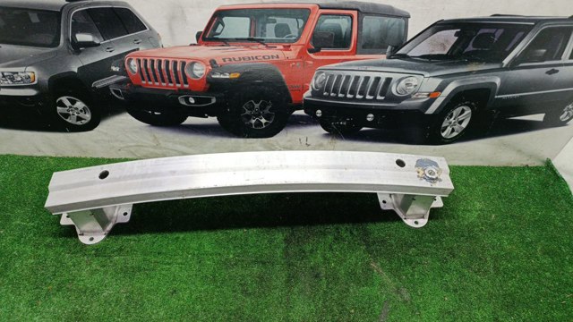 68243701AA CHRYSLER Усилитель заднего бампера купить в Черновцы