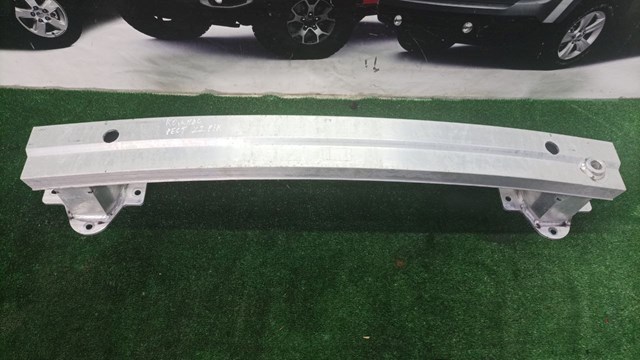 68243701AA CHRYSLER Усилитель бампера заднего купить в Житомир