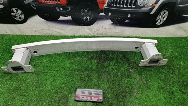 68243701AA Усилитель заднего бампера купить Черновцы