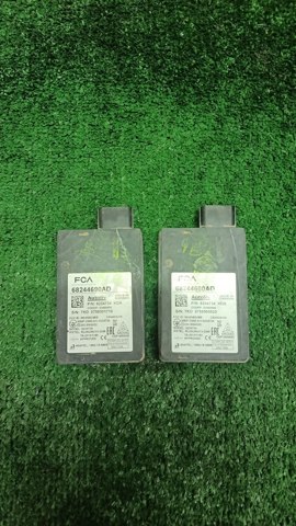 68244690AD CHRYSLER купить в Чернигов