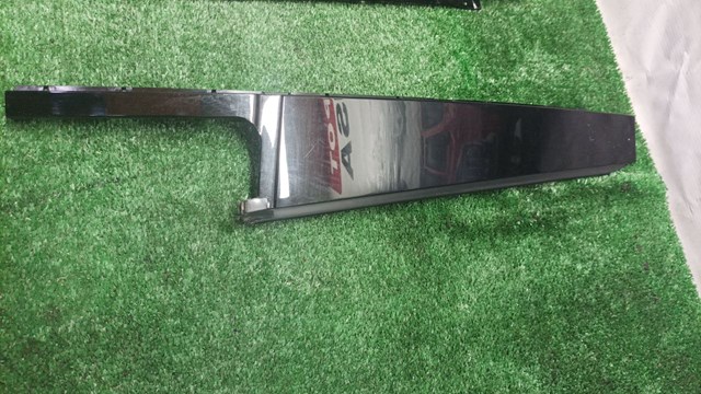 68246272AC CHRYSLER купить в Хмельницкий