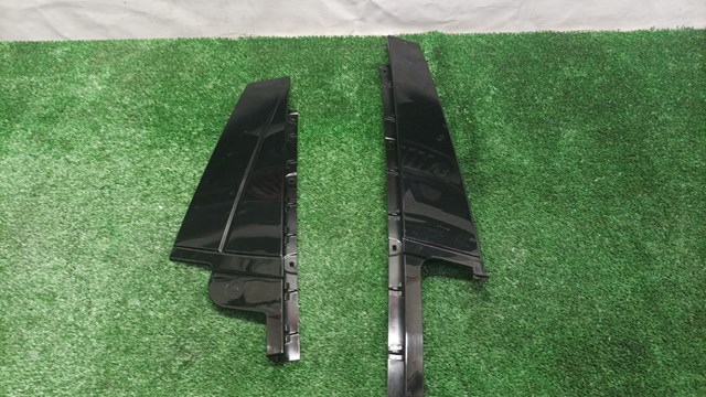 CHRYSLER 68246272AC в наличии Харьков
