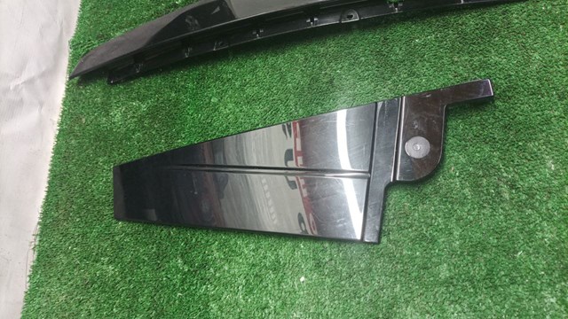 CHRYSLER 68246272AC в наличии Каменское