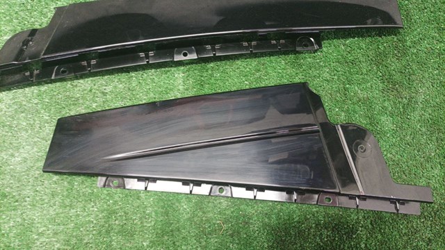 CHRYSLER 68246273AC в наличии Хмельницкий